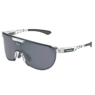 SCICON Aerotrail Sunglasses 輕量 舒適 耐磨 經典 正品歐洲代購 [142150486]