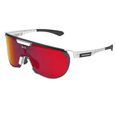 SCICON Aerotrail Sunglasses 輕量 舒適 耐磨 經典 正品歐洲代購 [142150487]