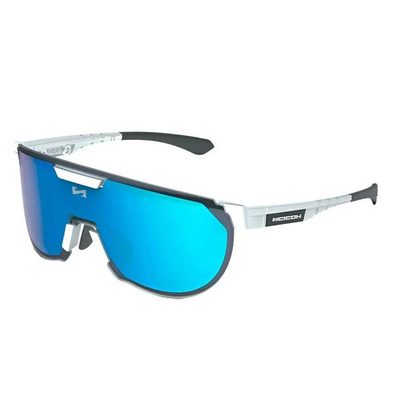 SCICON Aerotrail Sunglasses 輕量 舒適 耐磨 經典 正品歐洲代購 [142150488]