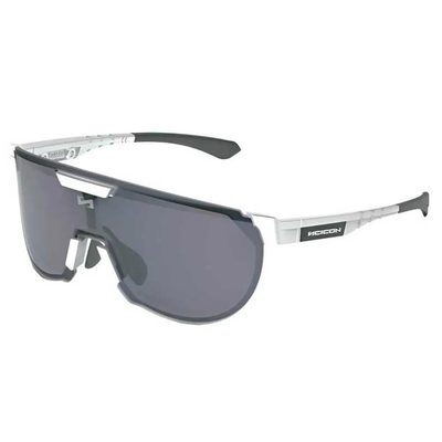 SCICON Aerotrail Sunglasses 輕量 舒適 耐磨 經典 正品歐洲代購 [142150489]