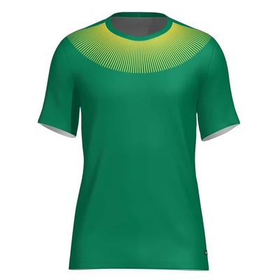 SANTINI Uci Road World Champ T恤 紀念T恤 官方授權 正品歐洲代購 [142168392]