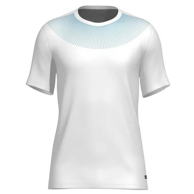 SANTINI Uci Road World Champ T恤 透氣 紀念款 正品歐洲代購 [142168393]