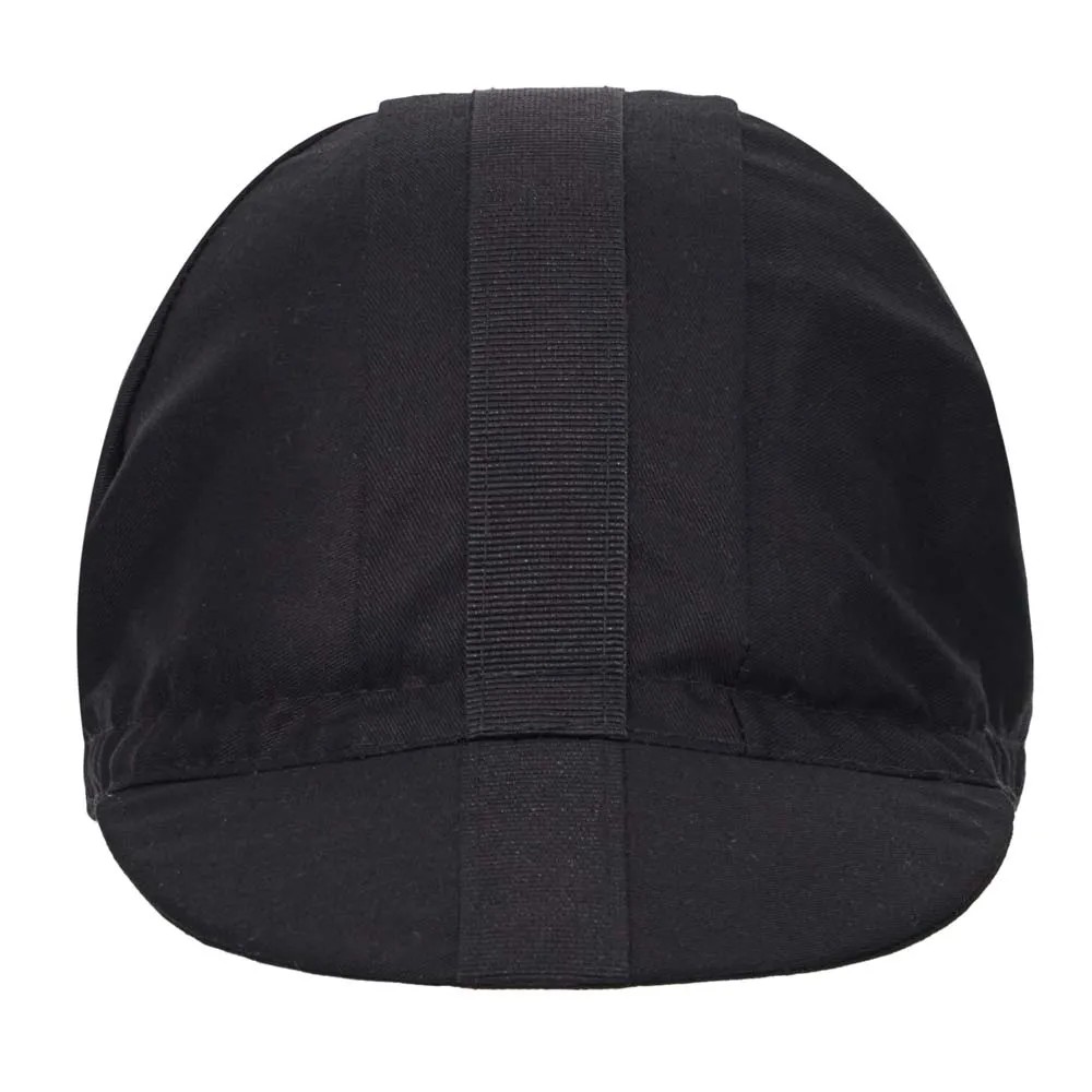 SANTINI Carbon 棒球帽 碳纖維 透氣