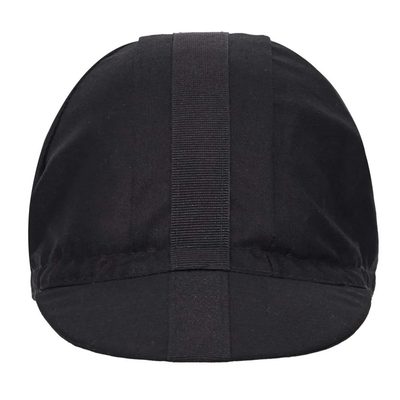 SANTINI Carbon 棒球帽 碳纖維 透氣
