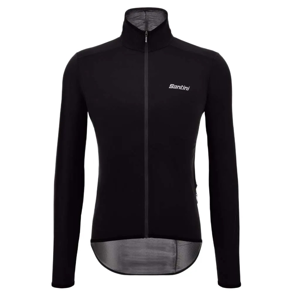 SANTINI Guard Nimbus 外套 防水 防風 防風 休閒