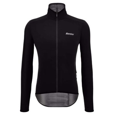 SANTINI Guard Nimbus 外套 防水 防風 防風 休閒