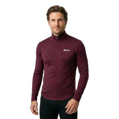 SANTINI Guard Nimbus 外套 防水 輕量 防風 休閒