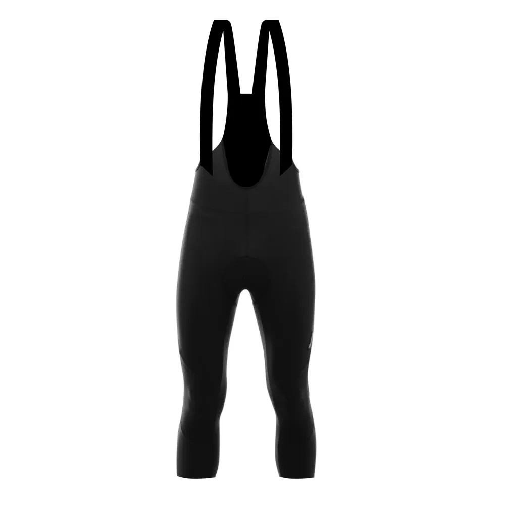 SANTINI Kickoff Tights 吊帶車褲 舒適 壓縮 正品歐洲代購 [142168746]