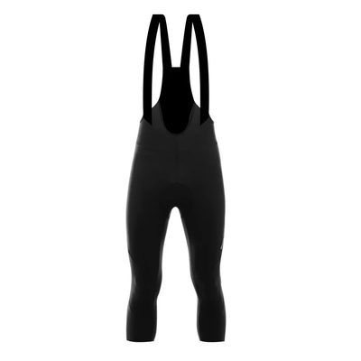 SANTINI Kickoff Tights 吊帶車褲 舒適 壓縮 正品歐洲代購 [142168746]