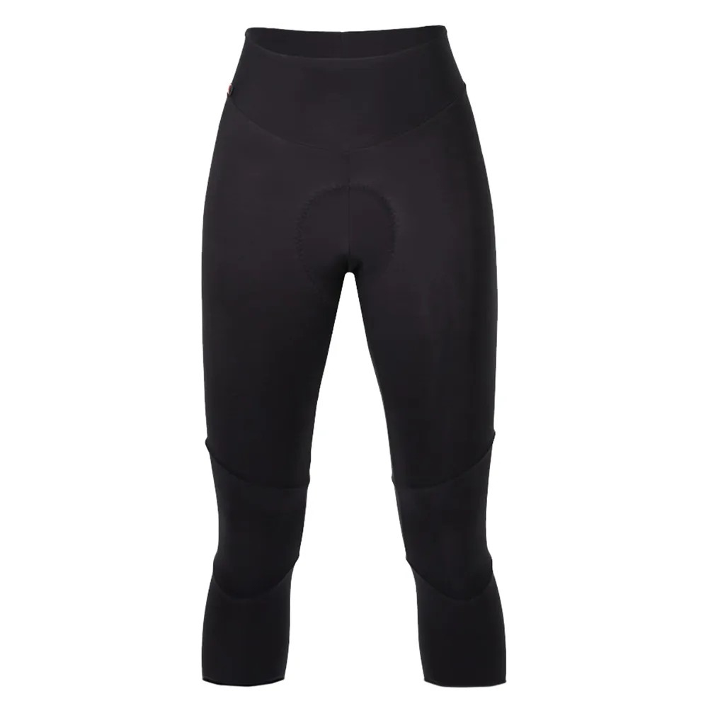 SANTINI Kickoff Tights 吊帶車褲 正品歐洲代購 [142168747]