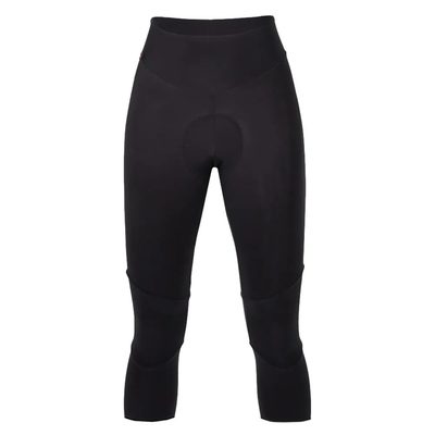SANTINI Kickoff Tights 吊帶車褲 正品歐洲代購 [142168747]