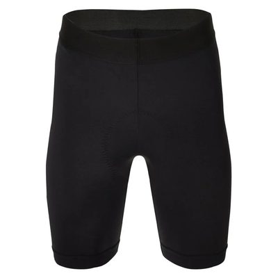 SANTINI Kickoff 短褲 透氣 壓縮 休閒 運動 正品歐洲代購 [142168749]
