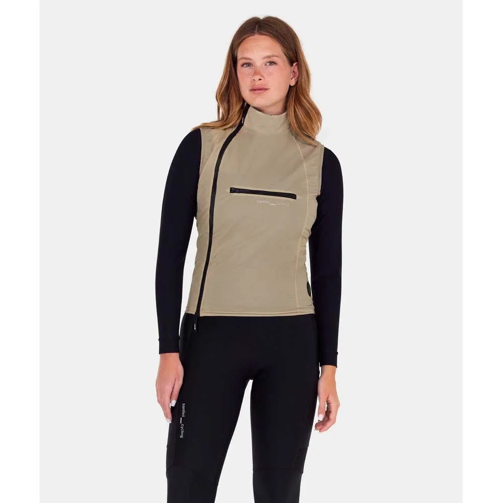 圖4