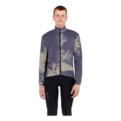 SANTINI Alpha Insulated 外套 透氣 保暖 防風 休閒