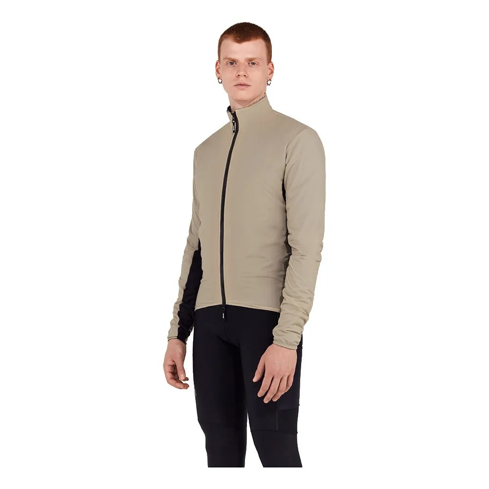 SANTINI Alpha Insulated 外套 透氣 保暖 防風 休閒