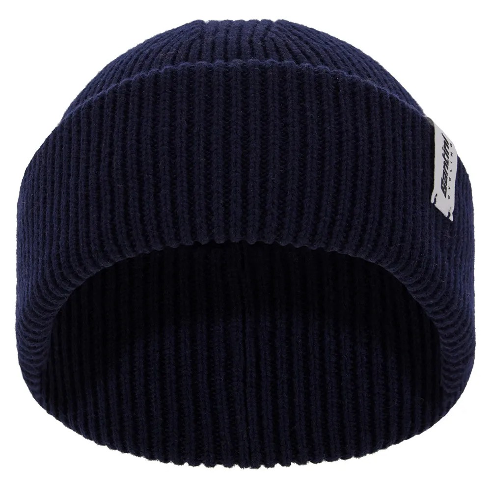 SANTINI Beanie 棒球帽 保暖 舒適