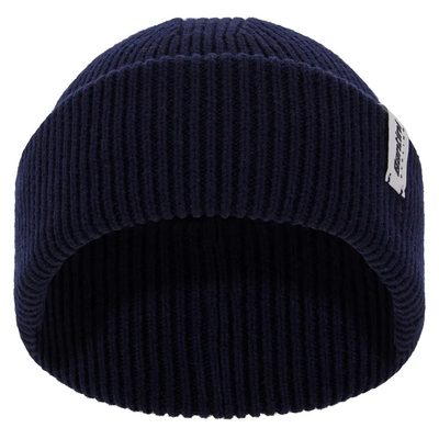 SANTINI Beanie 棒球帽 保暖 舒適