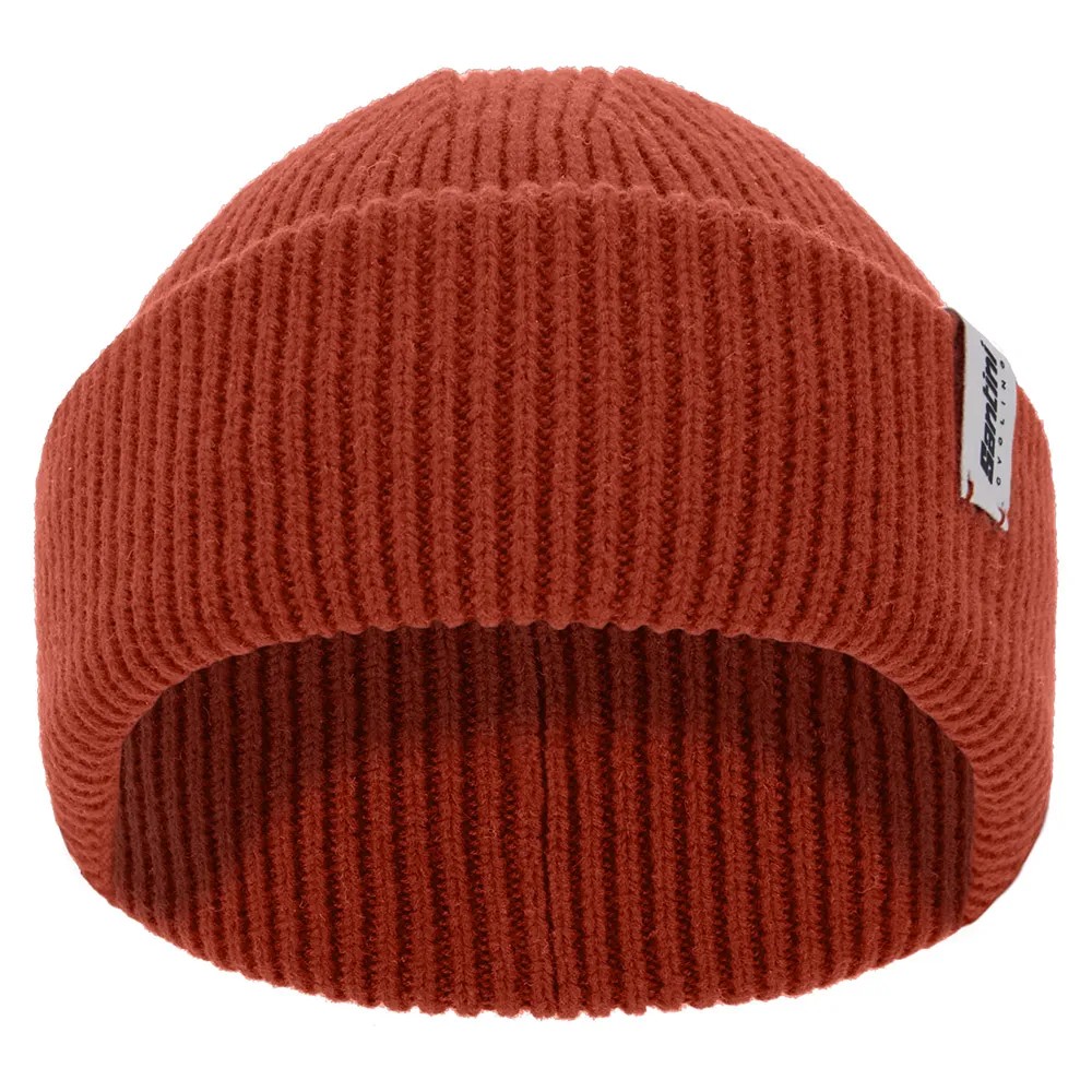 SANTINI Beanie 棒球帽 羊毛 保暖