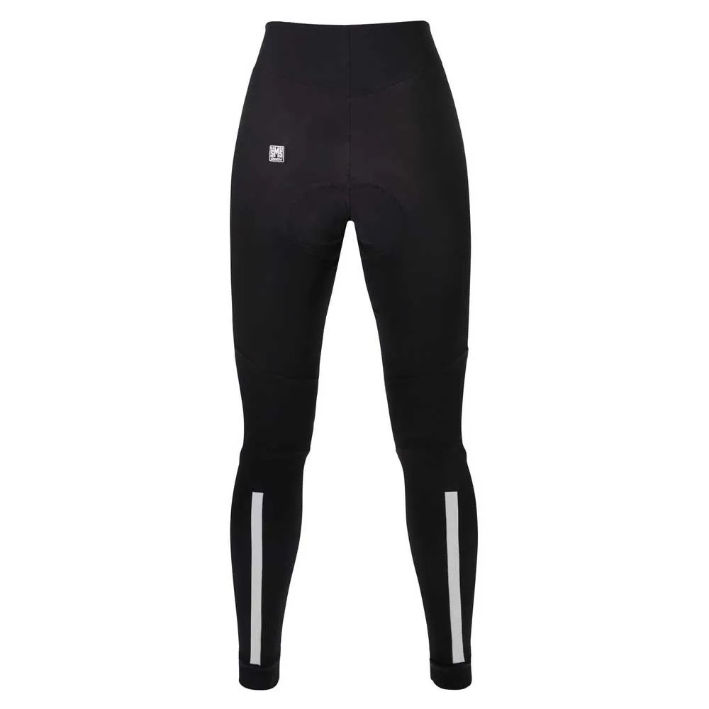 SANTINI Omnia Tights 正品歐洲代購 [142179041]