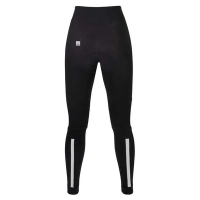SANTINI Omnia Tights 正品歐洲代購 [142179041]