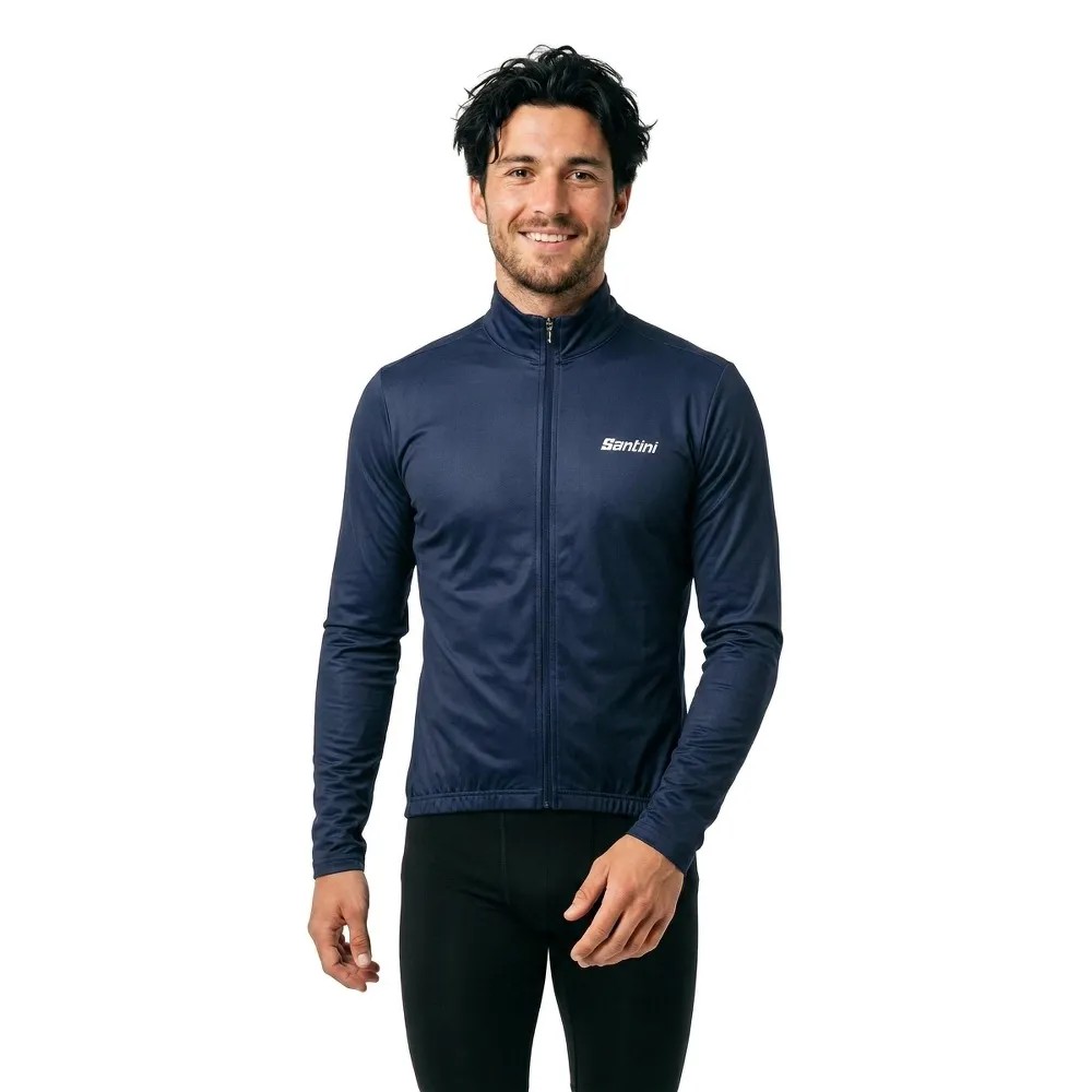 SANTINI Packable Windbreaker 外套 防風 輕量