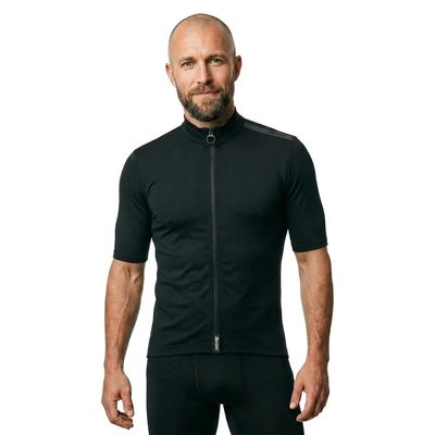 SANTINI Rain 短袖 外套 防水 透氣 防風 休閒