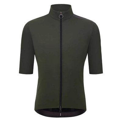 SANTINI Rain 短袖 外套 防水 透氣 防風 休閒