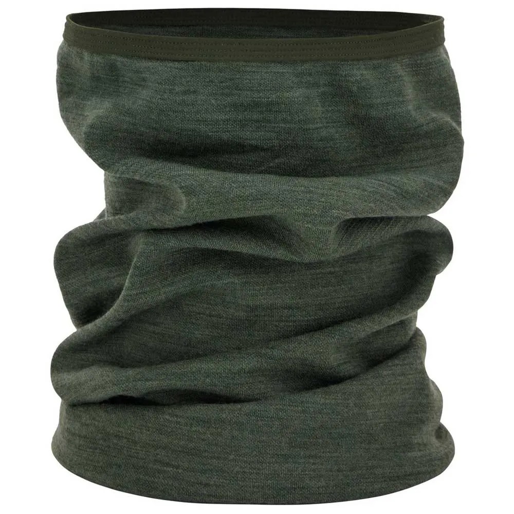 SANTINI Wool Neck Warmer 羊毛保暖 防風