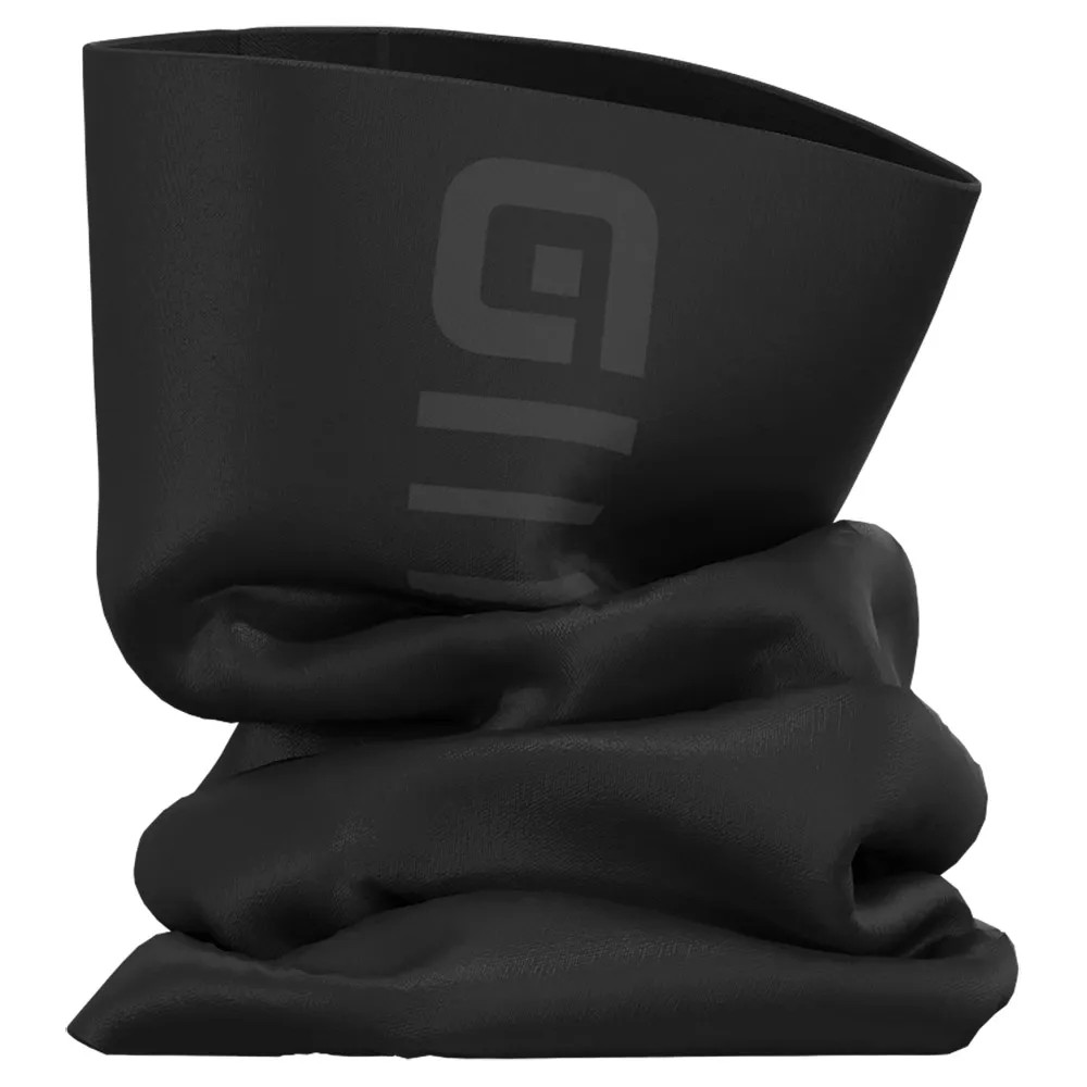 ALE Identity Neck Warmer 保暖 防風