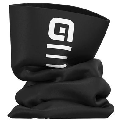 ALE Identity Neck Warmer 保暖 防風