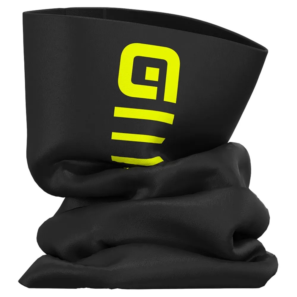 ALE Identity Neck Warmer 保暖 防風