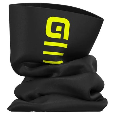 ALE Identity Neck Warmer 保暖 防風