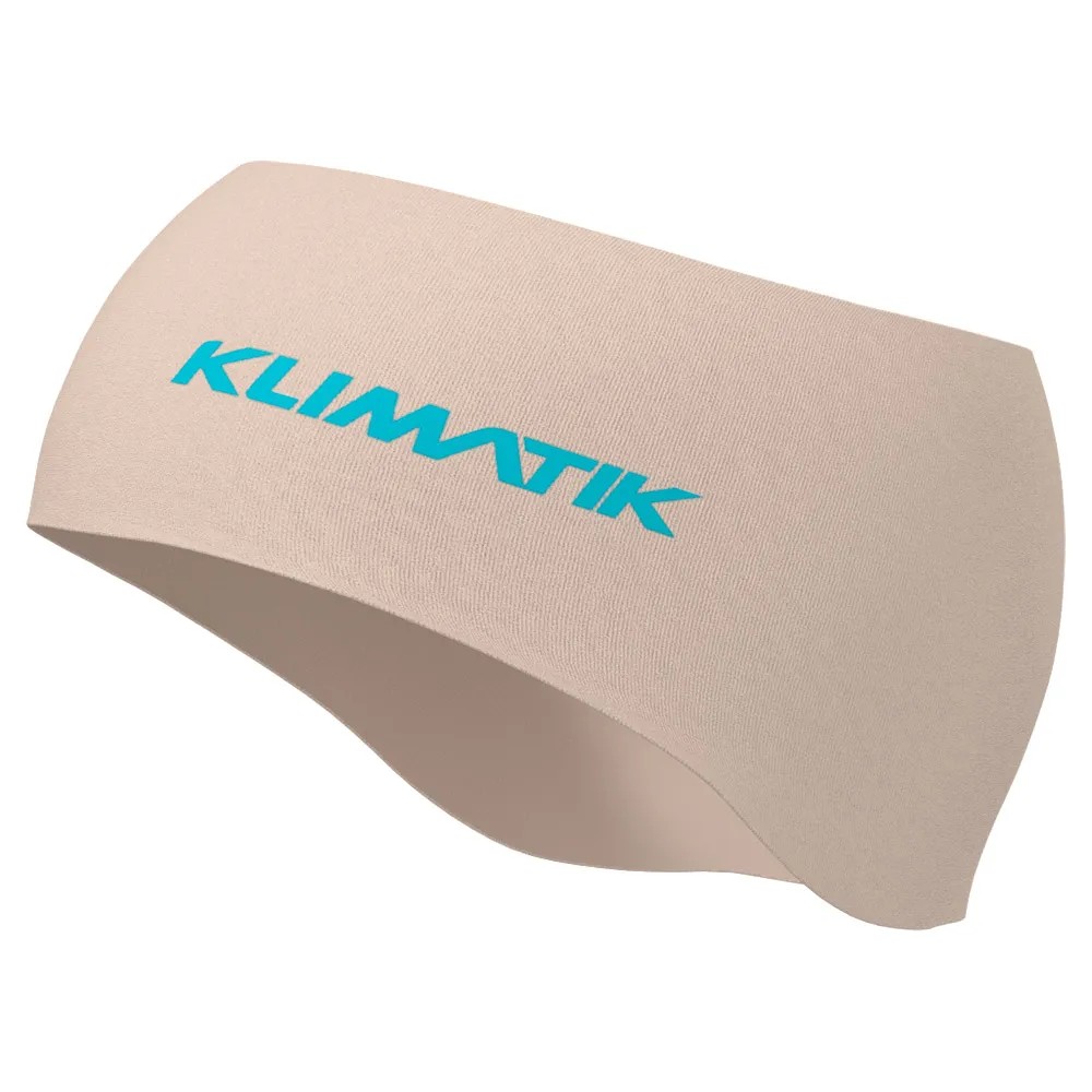 ALE K Atmo Headband 保暖 透氣
