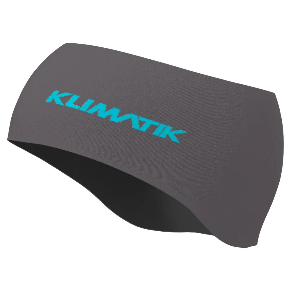 ALE K Atmo Headband 保暖 透氣