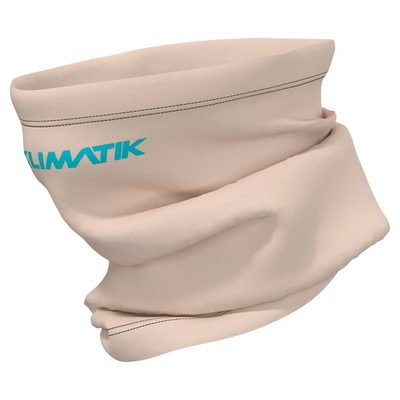 ALE K Atmo Neck Warmer 保暖 防風