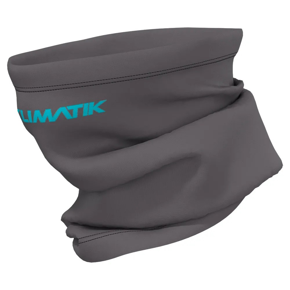 ALE K Atmo Neck Warmer 保暖 防風