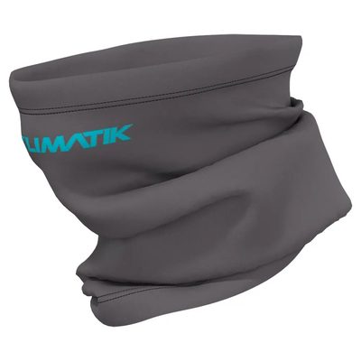 ALE K Atmo Neck Warmer 保暖 防風