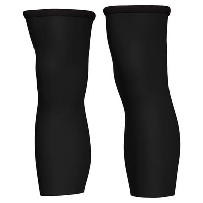 ALE K Master Knee Shin G 保暖 貼合