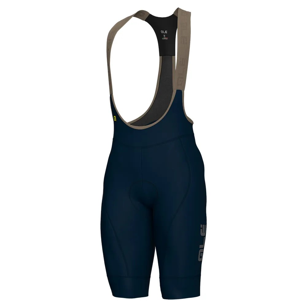 圖3