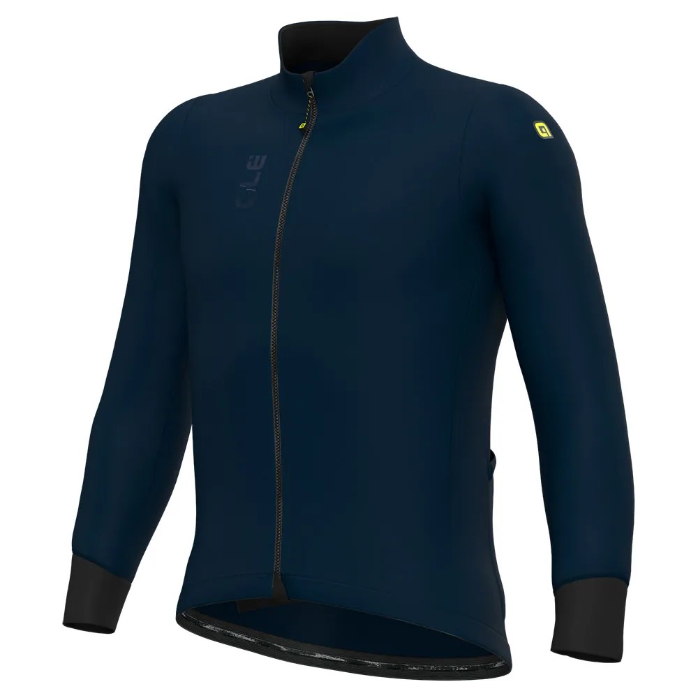 圖3