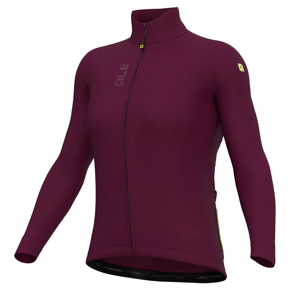 圖3