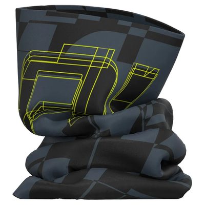 ALE Schema Neck Warmer 透氣 舒適