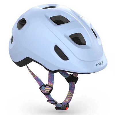 MET Hooray Junior Mtb 安全帽 安全防護 幼兒專用