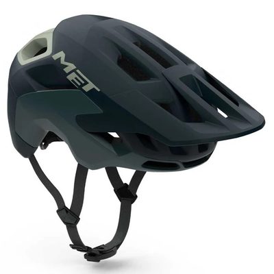 MET Revo Mips Mtb 安全帽 透氣 舒適
