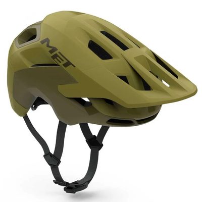 MET Revo Mips Mtb 安全帽 透氣 舒適