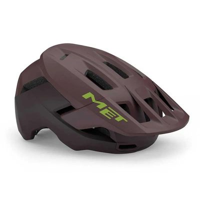 MET Terrae Mips Mtb 安全帽 透氣 舒適