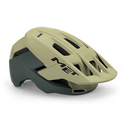 MET Terrae Mips Mtb 安全帽 登山車 安全防護
