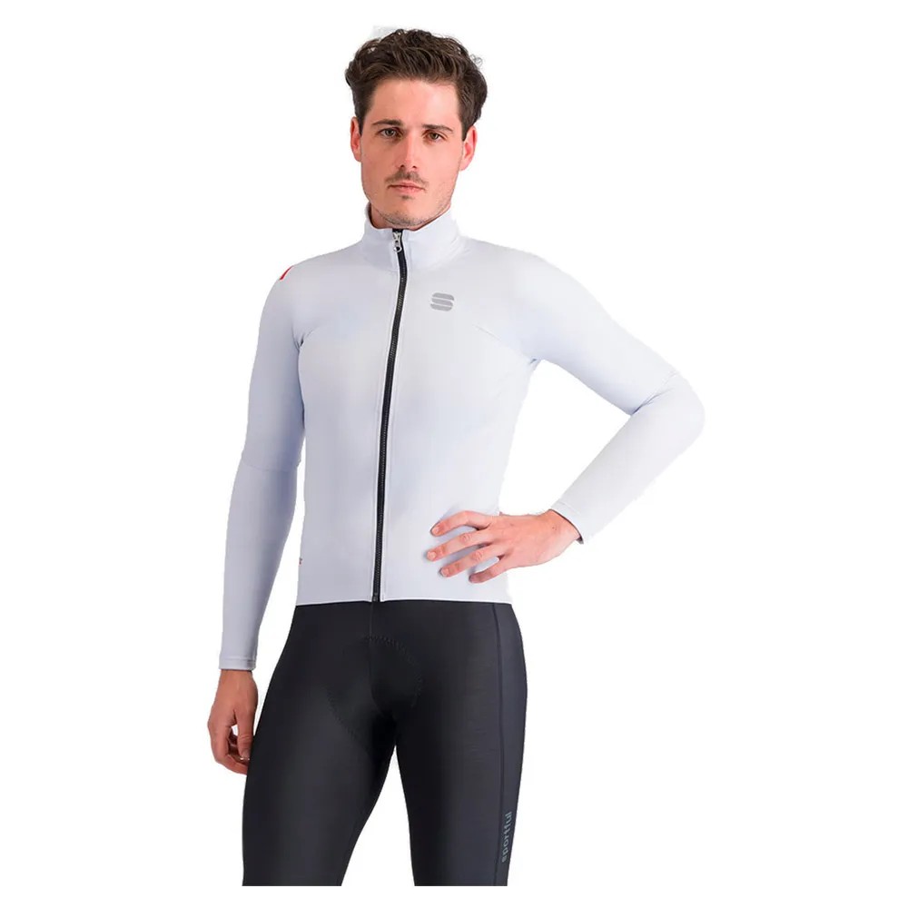 SPORTFUL Fiandre Pro 外套 防風 防雨 防風 休閒