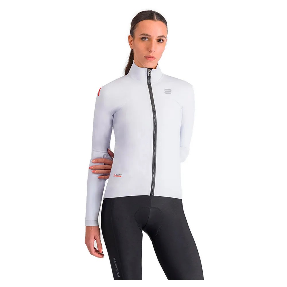 SPORTFUL Fiandre Pro 外套 防風防水 Polartec®薄膜