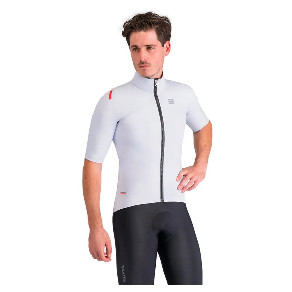 SPORTFUL Fiandre Pro 短袖 外套 防風 防水